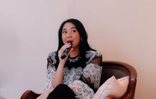 Anak Konglomerat Ini Berbagi Tips Agar Anak Muda Jadi Pengusaha Sukses