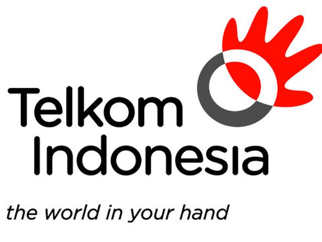 Telkom Tuntaskan Digitalisasi Spbu Di Seluruh Indonesia Tekno Liputan6 Com