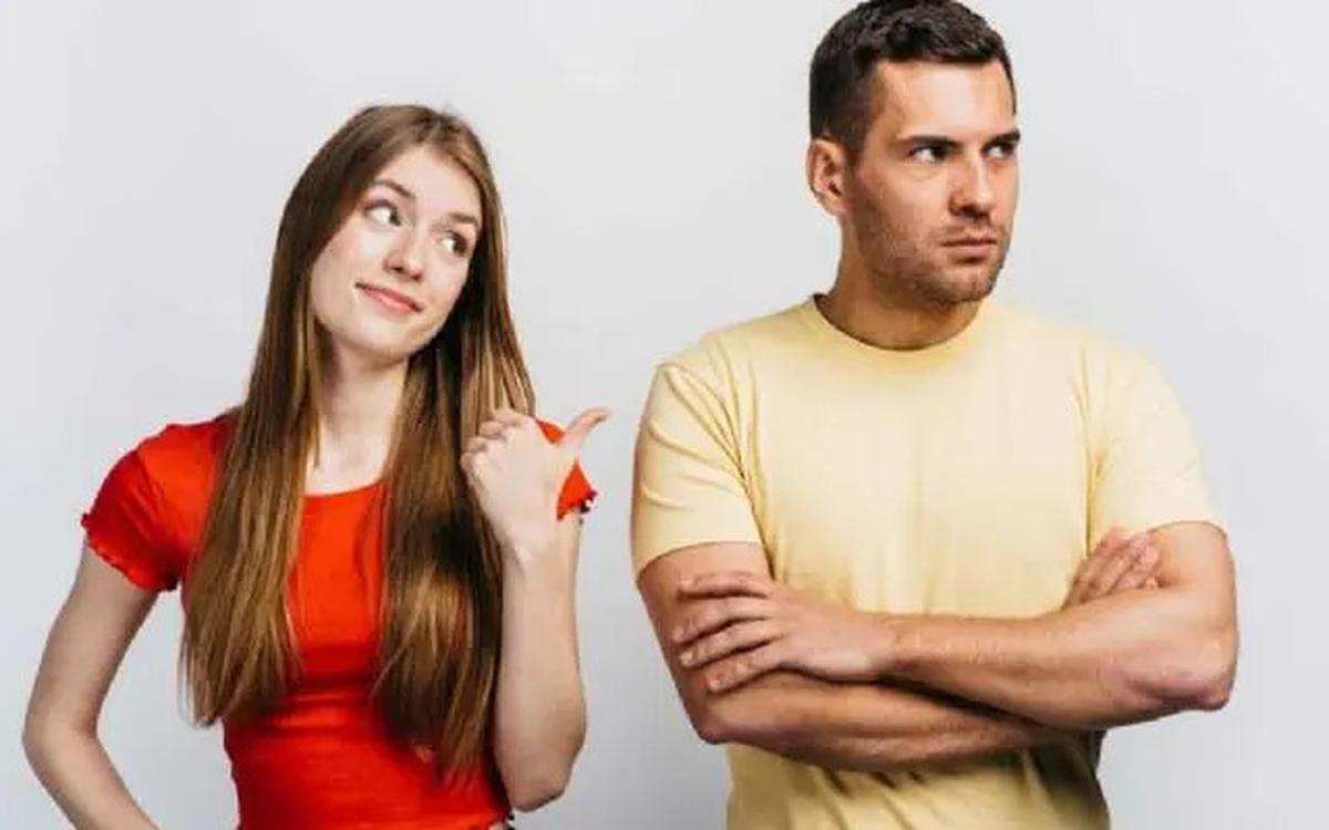5 Kesalahan Chatting Gebetan yang Harus Dihindari