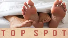 (liputan6.com)