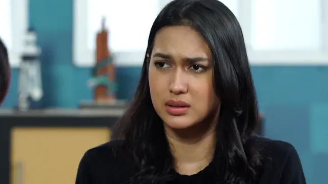 Badai Pasti Berlalu