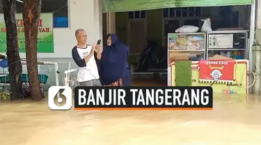 thumbnail banjir tangerang