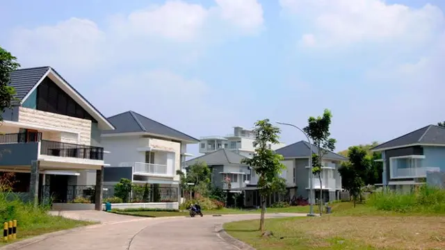 (Foto: Liputan6.com/Muhammad Rinaldi)