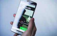 Inilah langkah-langkah untuk menghentikan langganan Spotify Premium.