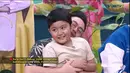 (Youtube/TRANS TV Official)