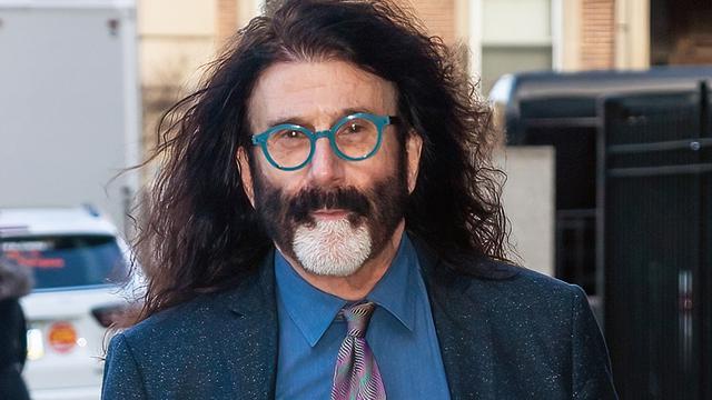 Pierre Robert: Radio Icon Personality Dies at 70