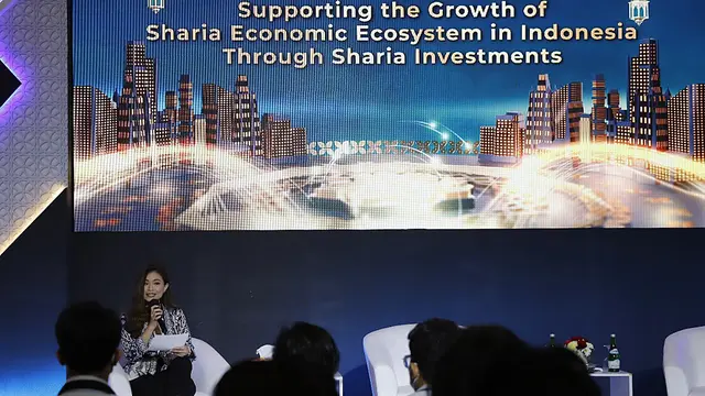 Mengenal Investasi Syariah yang Aman dan Berkah