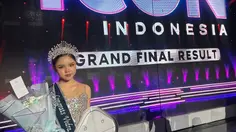Vedra The Icon Rilis Single Kronologi, Siap Jadi Soundtrack Sinetron SCTV