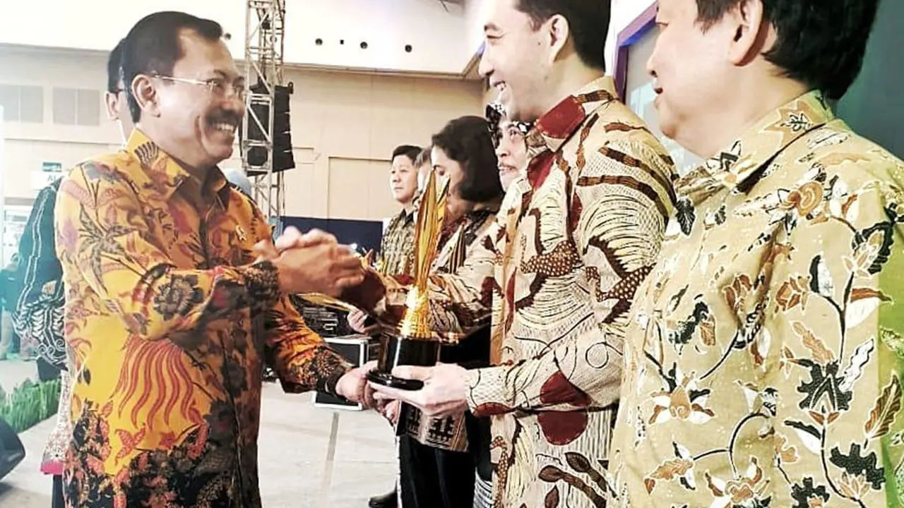Terawan, Terawan Agus Putranto, Dr Terawan, Dokter Terawan, Menkes, Menteri Kesehatan