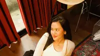 Lirik Lagu Polaroid dari Aliya Salma Plus Maknanya, Kehadiran Seseorang Bikin Hari-Hari Terasa Beda