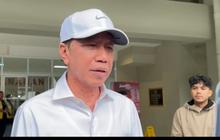 Kubu Penggugat Persoalkan Absenya Jokowi di Sidang Citizen Lawsuit