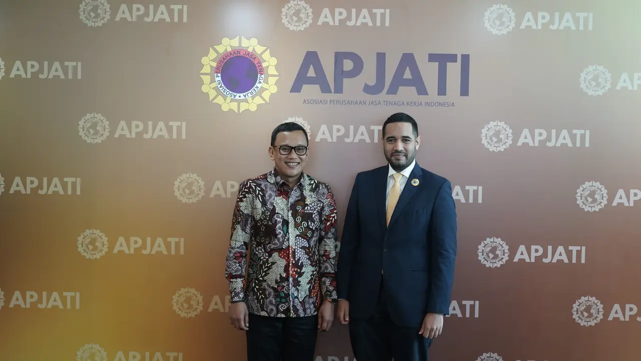 APJATI.