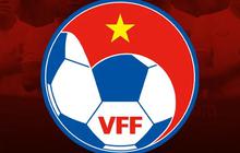 Kata Media Vietnam soal Undian Kualifikasi Piala Asia U-23, The Golden Star Warriors Bakal Lolos dengan Mudah