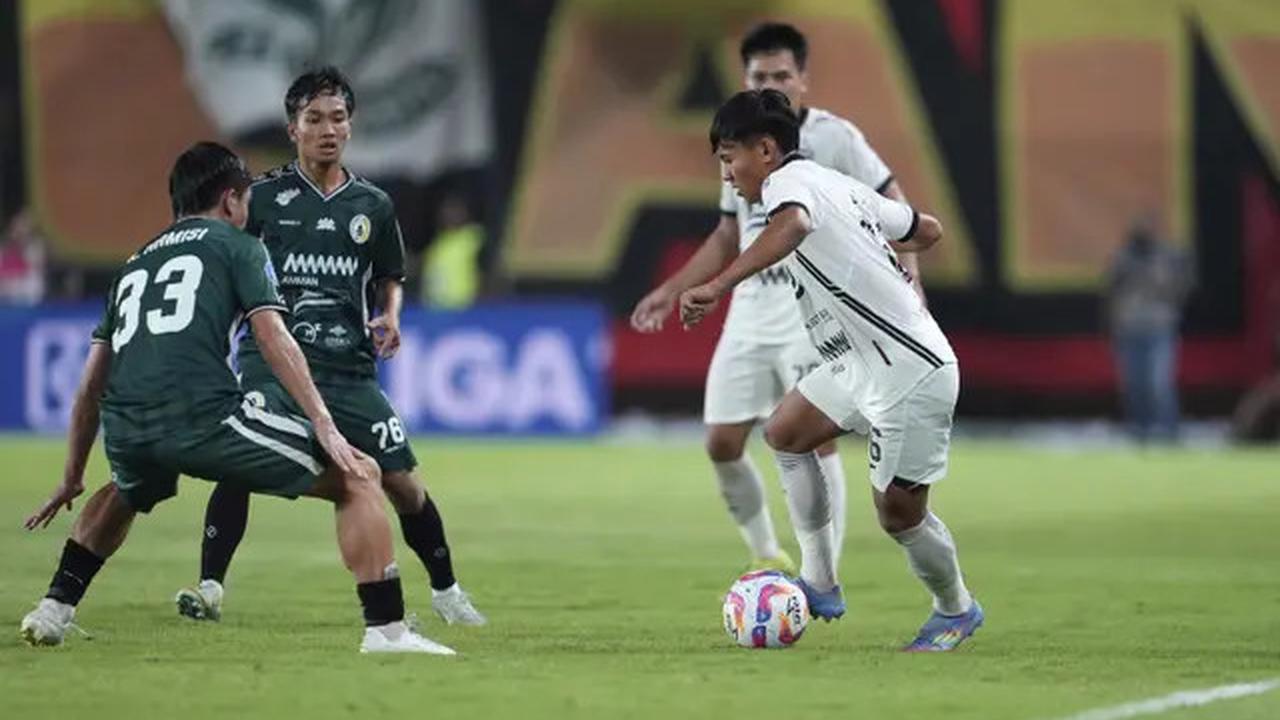 Bonus Berlimpah Klub Zona Degradasi: Bos PSS Janjikan Hadiah Spesial jika Selamat dari Jurang