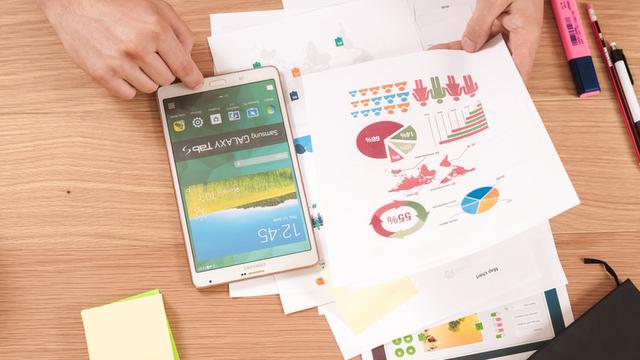 Prinsip dalam Koperasi