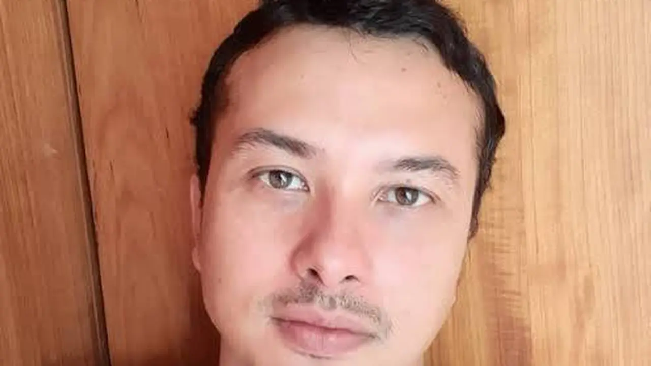 Nicsap