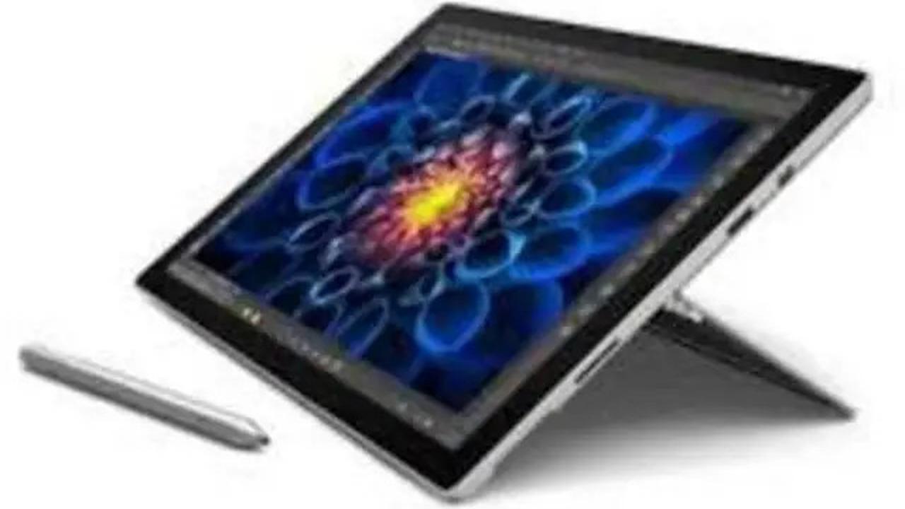 10 Rekomendasi Tablet 11 Inci Terbaik, Harga Terbaru April 2025
