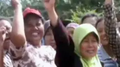 liputan6