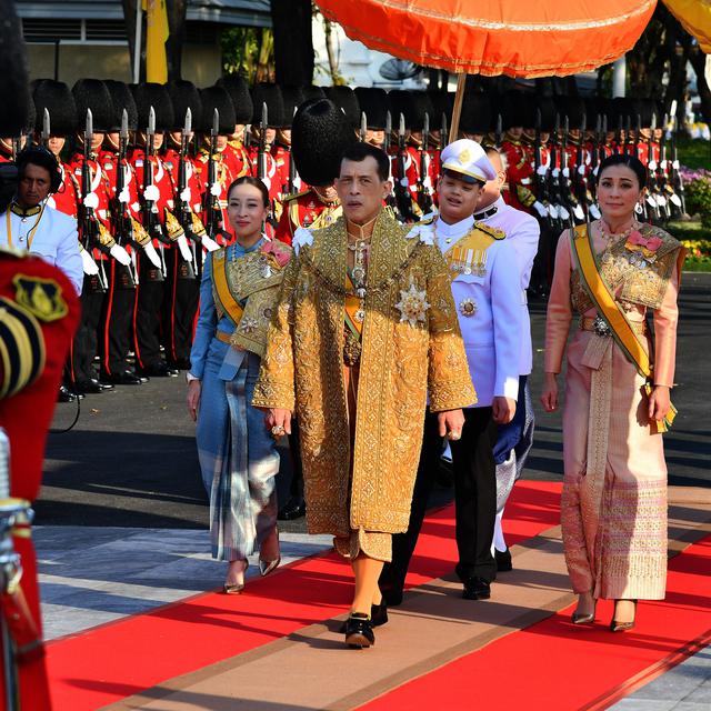 sultan terkaya di malaysia