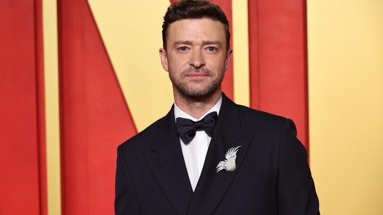 Justin Timberlake Has Lyme Disease: Learn About This Tick-Bite Disease