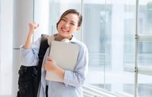 Aktif Seharian Bukan Alasan, Gen Z Punya Cara Sendiri Biar Tetap Fresh dan Wangi