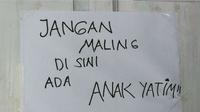 foto: 1cak