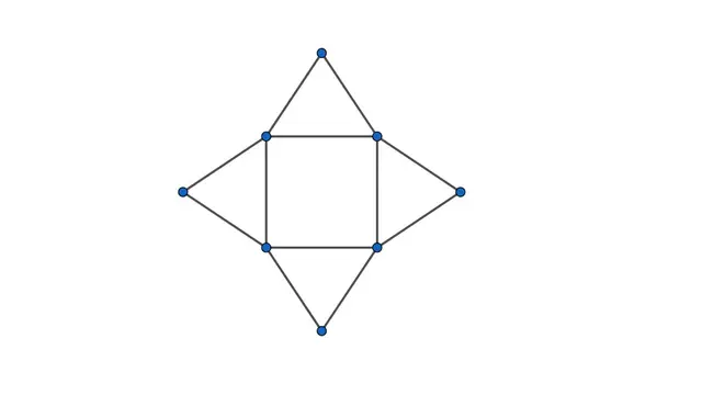 Macam sudut | geometri.mipa.ugm.ac.id