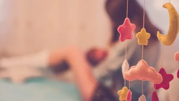 copyright pexels.com/Nikolay Osmachko