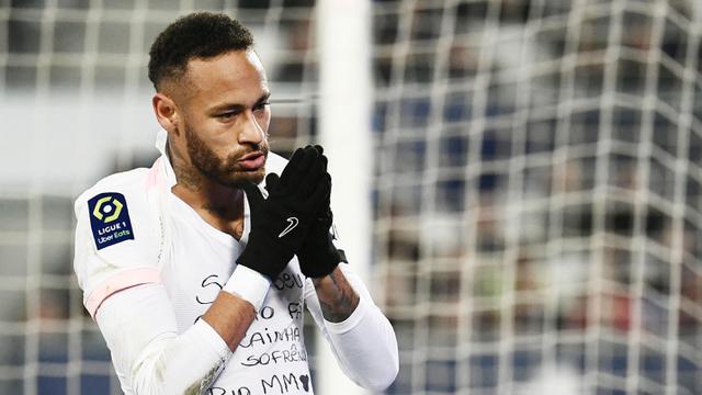 Pesepak Bola Top Dunia yang Eksis Sebagai YouTuber