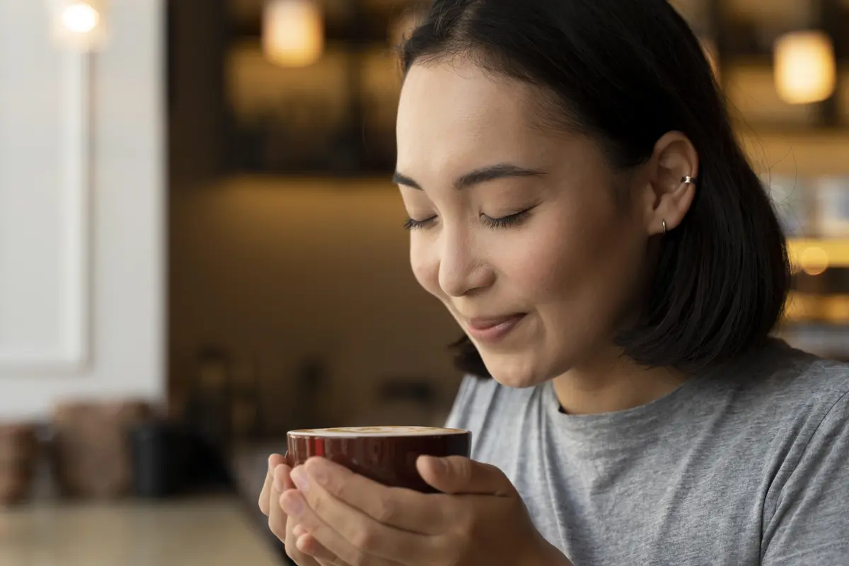 wanita agustus kaya sejati