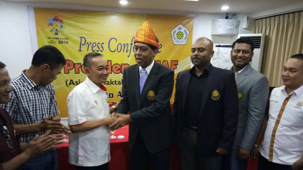 Sepak Takraw