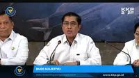Segini Harga Ikan hingga Lobster selama Ramadan, Cek Harganya