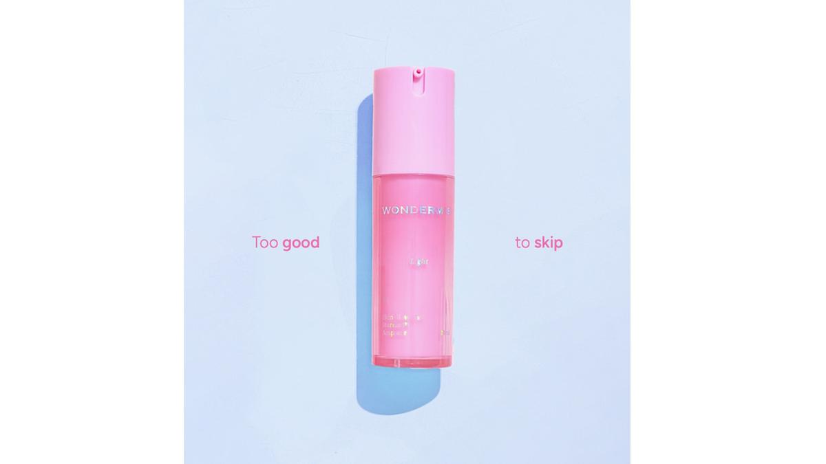 Mengapa Kulit Sehat Lebih Penting daripada Sekadar Tampilan Glowing? Begini Penjelasannya!
