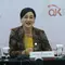 OJK Yakin Pusat Finansial Internasional Indonesia Bisa Gaet Investor Baru