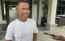 PSSI Tunjuk Jawa Timur Tuan Rumah Piala AFF U17 2026, Kaltim Batal karena Kendala Fasilitas