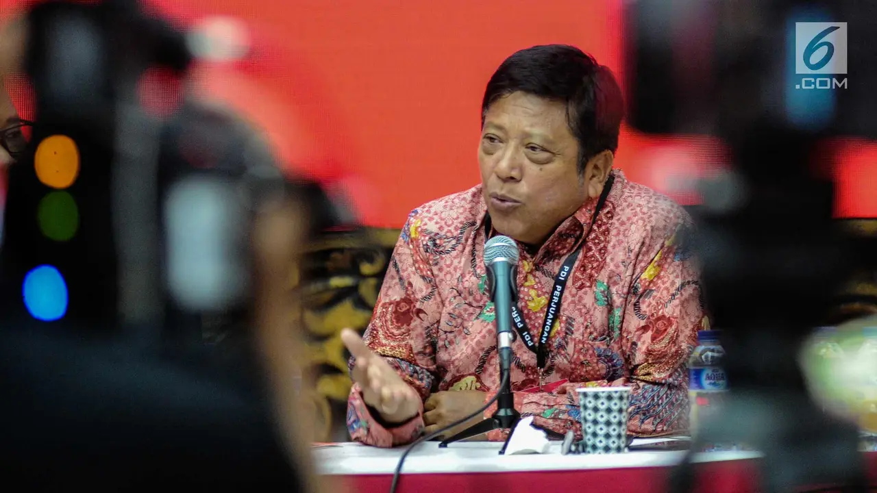 Mindo Sianipar