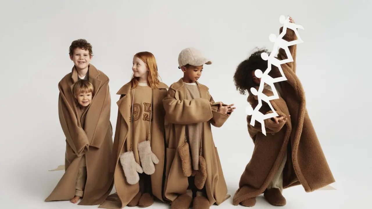 MaxMara