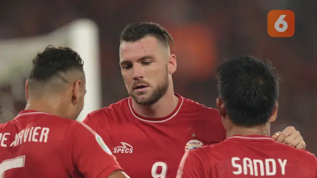AFC CUP 2018