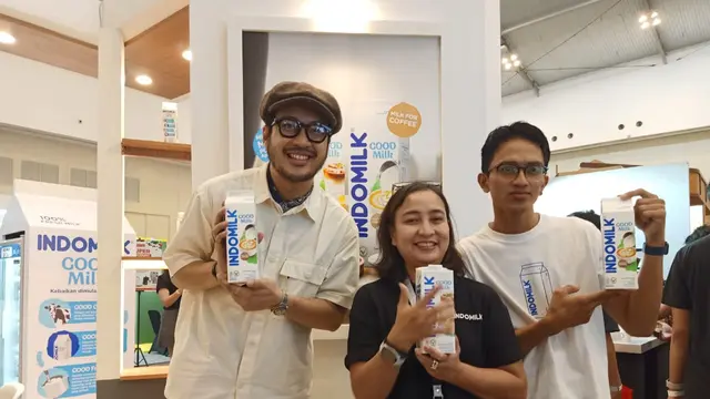 Skill Racik Kopi Saja Tak Cukup, Barista Profesional Perlu Lolos Psikotes