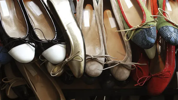 Foto: Copyright Thinkstockphotos.com