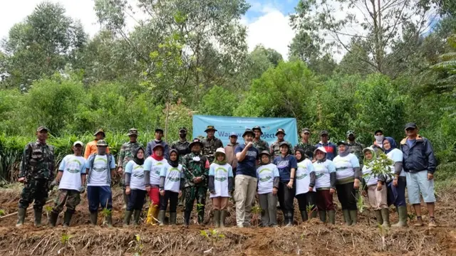 Sebumi