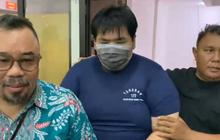 George Anak Bos Toko Roti Diduga Punya Keterbelakangan IQ, DPR: Jangan Sampai jadi Alasan Pemaaf