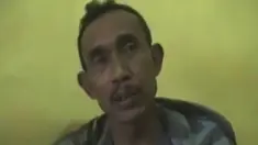 liputan6