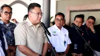 Ditegur Komdigi, Pengembang Siap Ubah Fitur Berburu Koin Jagat!