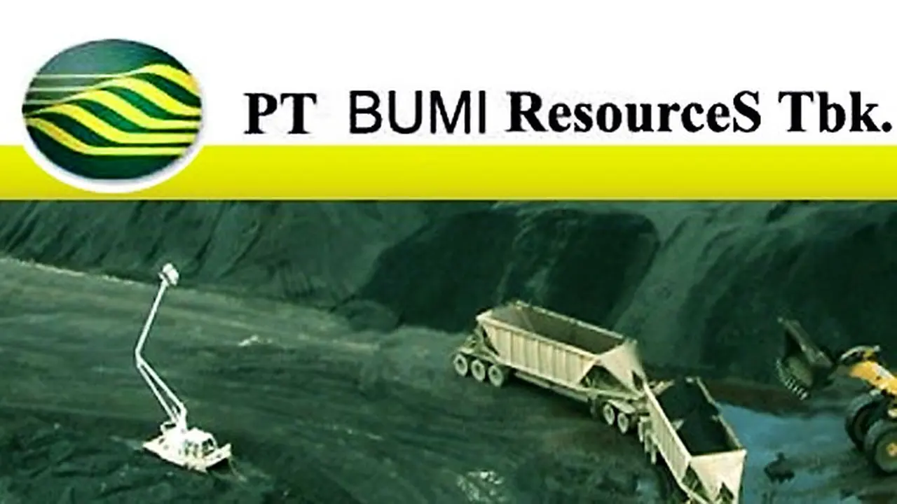 pt-bumi121127b.jpg