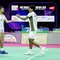 Fajar/Fikri Ingin Ekspektasi Tinggi Jadi Energi Positif di Kejuaraan Dunia BWF 2026