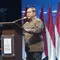 Gubernur DKI Jakarta, Pramono Anung membuka Jakarta Fair Kemayoran 2026 di Arena JIExpo Kemayoran, Jakarta Pusat, Kamis (11/6/2026). (Foto: Dinas Kominfotik Pemprov DKI Jakarta).