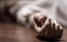 Nasib Nahas Bocah 5 Tahun Tewas Terjatuh dari Lantai 27 Apartemen di Tamansari