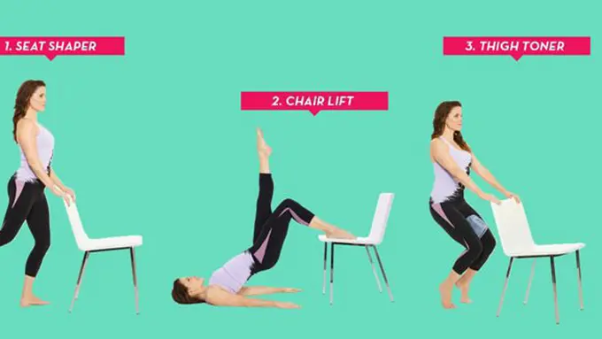 copyright by goodhousekeeping.com/Mike Garten + Megan Tatem