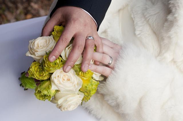 Banyak persiapan yang harus dimantapkan untuk menikah./Copyright pixabay.com